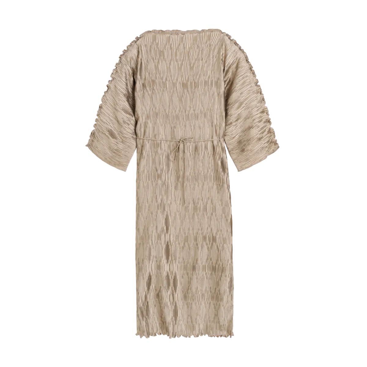 Hot By Malene Birger Tralaido - 13K Cobblestone