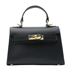Latalia SG Trento Bag - Black