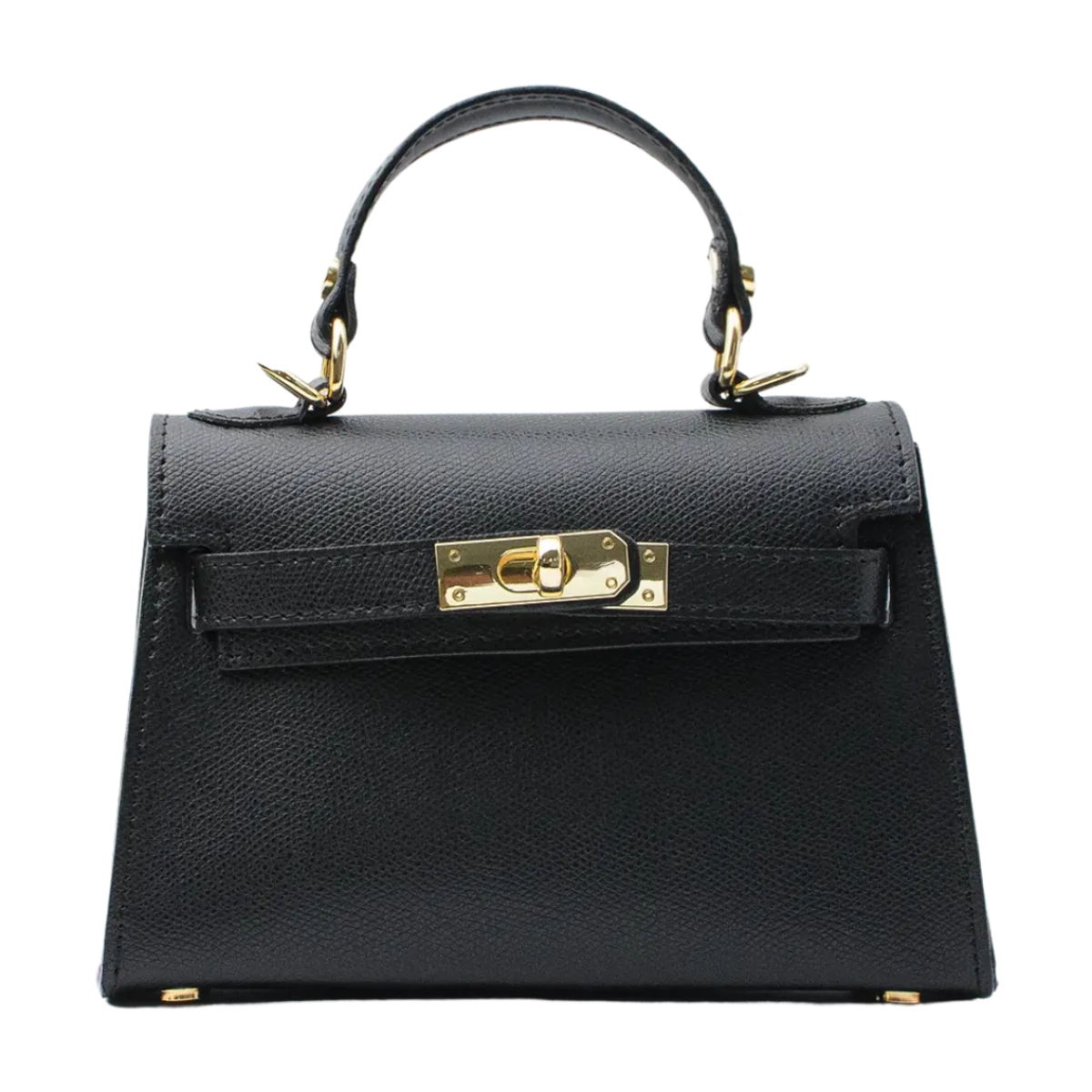 Latalia SG Trento Bag - Black