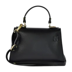 Latalia SG Trento Bag - Black