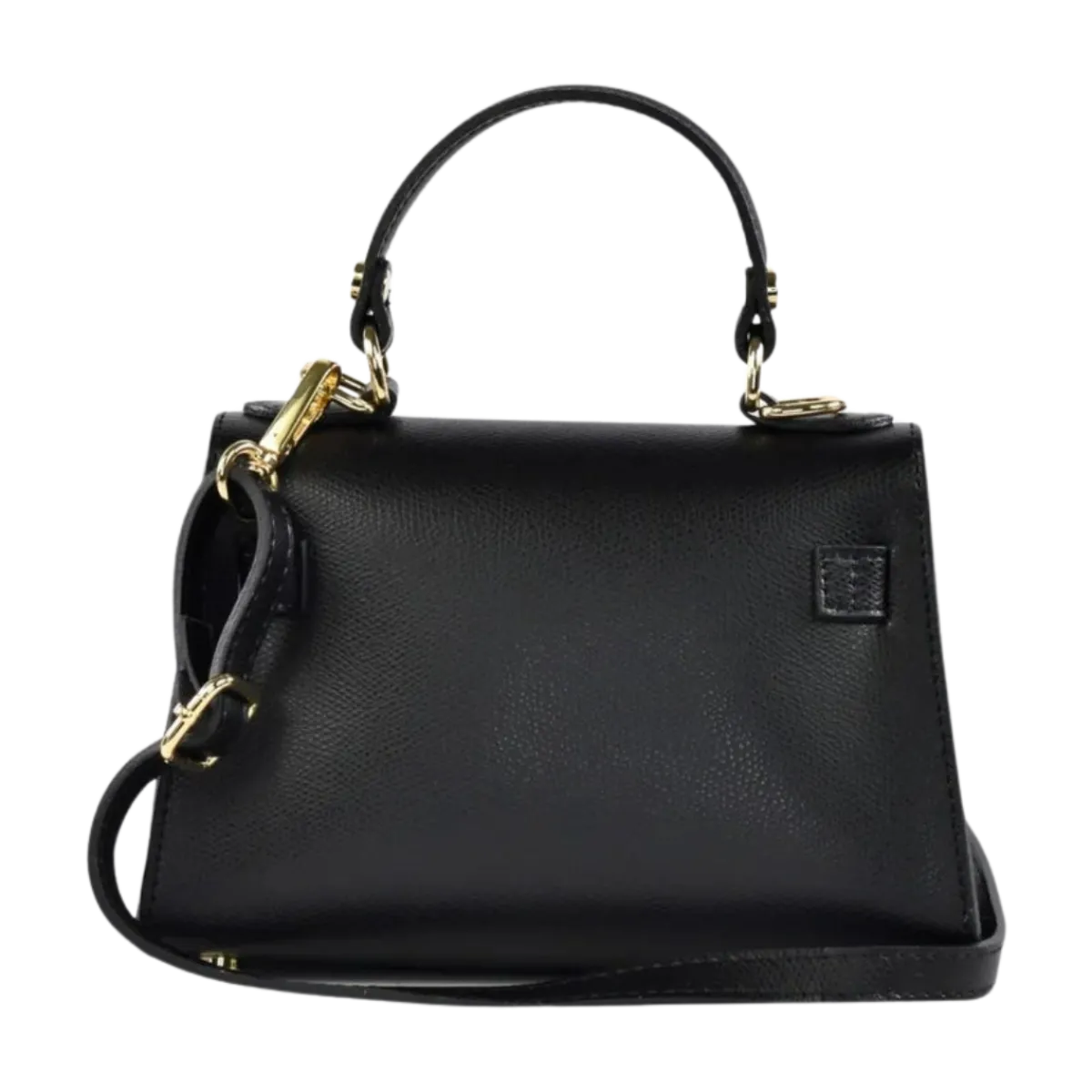 Latalia SG Trento Bag - Black