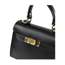 Latalia SG Trento Bag - Black