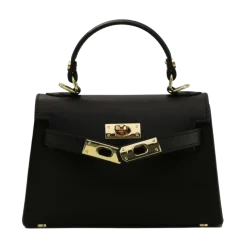 Latalia SG Trento Bag - Black