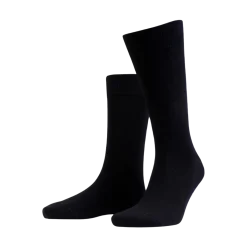 Hot Amanda Christensen True Ankle Sock - Black
