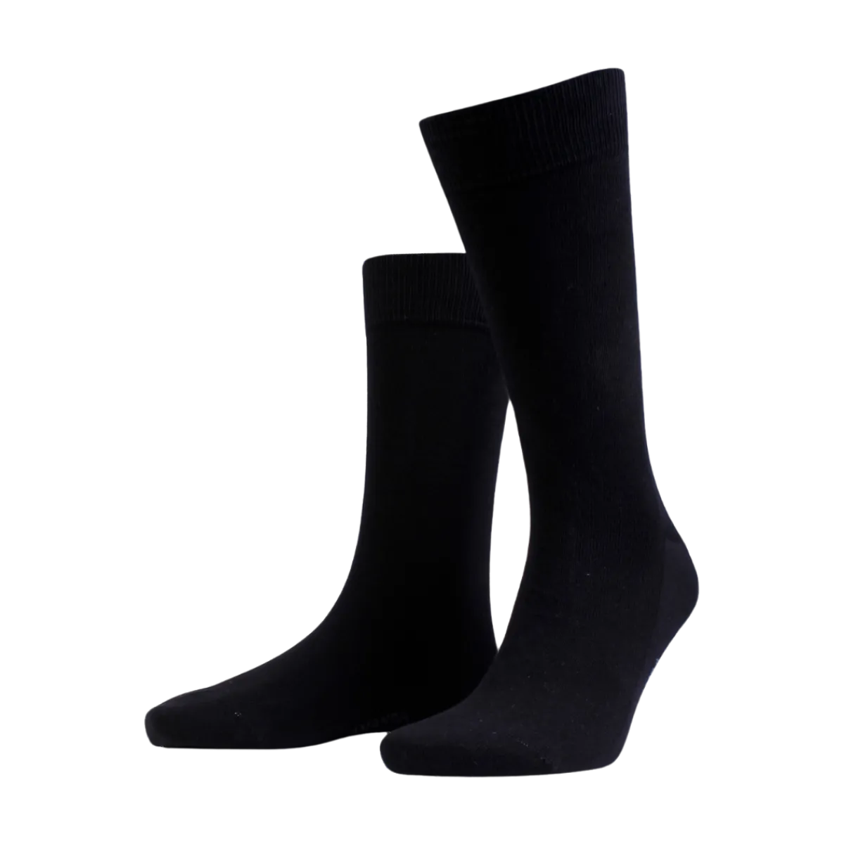 Hot Amanda Christensen True Ankle Sock - Black