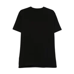 Best Karl Lagerfeld T-hirt Crewneck - Back