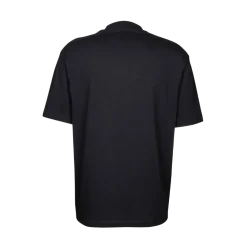 Discount Karl Lagerfeld T-hirt Crewneck - Back
