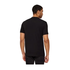 Clearance Karl Lagerfeld T-Shirt Crewneck - 990 BACK