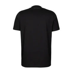 Best Karl Lagerfeld T-hirt Crewneck - 990 BACK