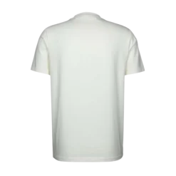 Discount Karl Lagerfeld T-Shirt Crewneck - 080 Champagne