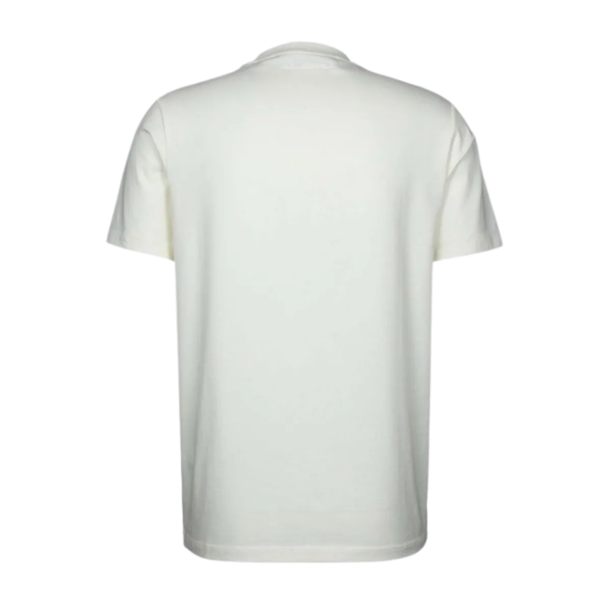 Discount Karl Lagerfeld T-Shirt Crewneck - 080 Champagne