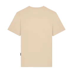 Baron Filou T-Shirt Fiou - C Sand Brown