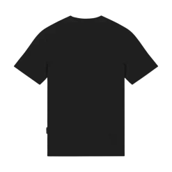 Clearance Baron Filou T-hirt Fiou - CXIX Back