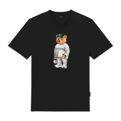 Online Baron Filou T-hirt Fiou CXVII - Back