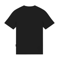 Online Baron Filou T-hirt Fiou CXVII - Back