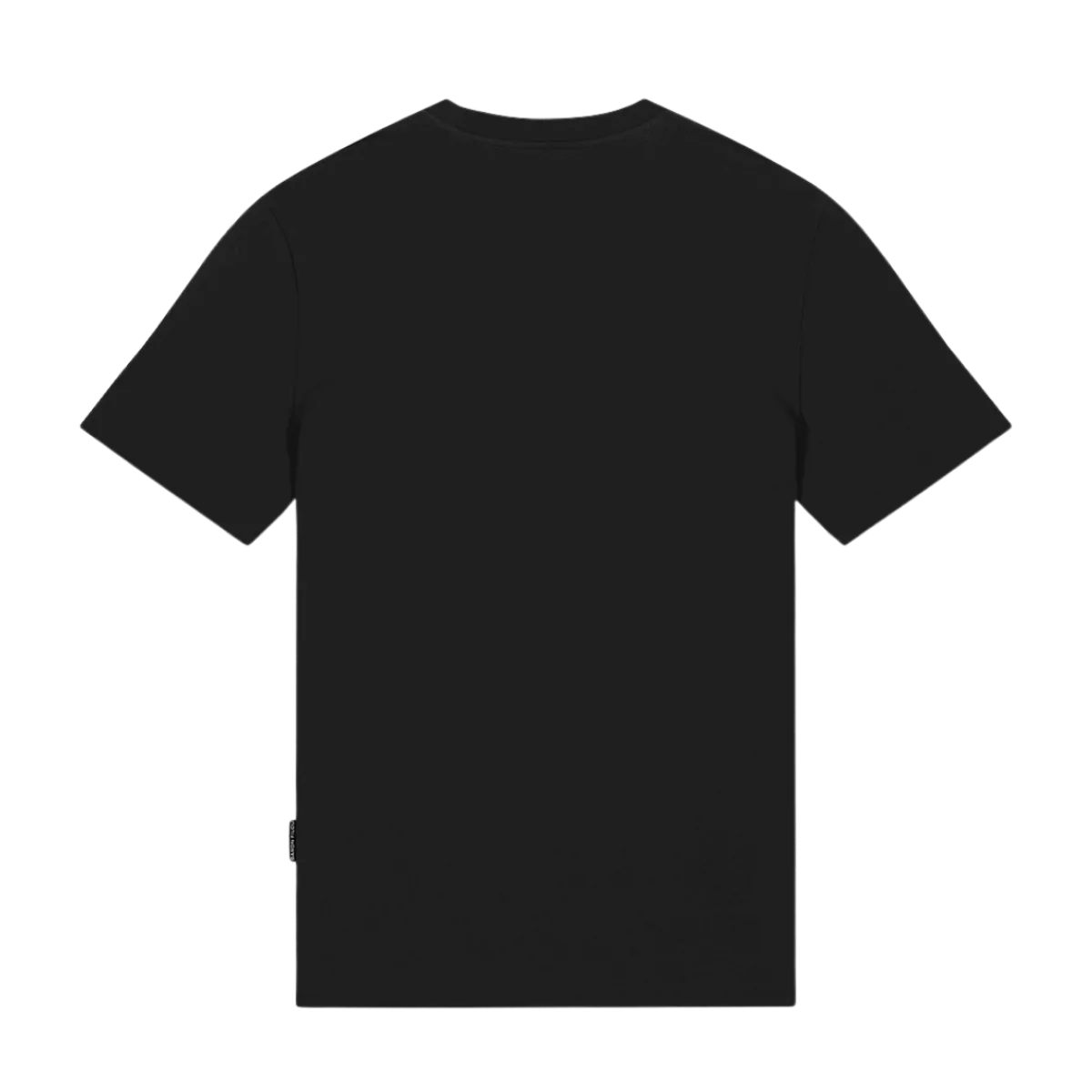 Online Baron Filou T-hirt Fiou CXVII - Back