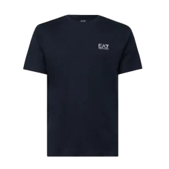 Hot Armani EA7 T-Shirts - Arani Bue
