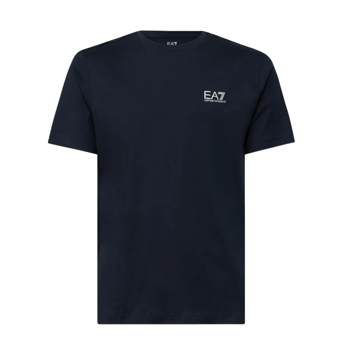 Hot Armani EA7 T-Shirts - Arani Bue