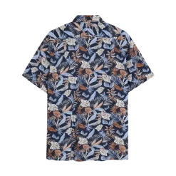 Discount Signal TychoSi Fower - Bue Captain