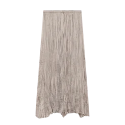 Discount Day Birger et Mikkelsen Tyra - Cobblestone