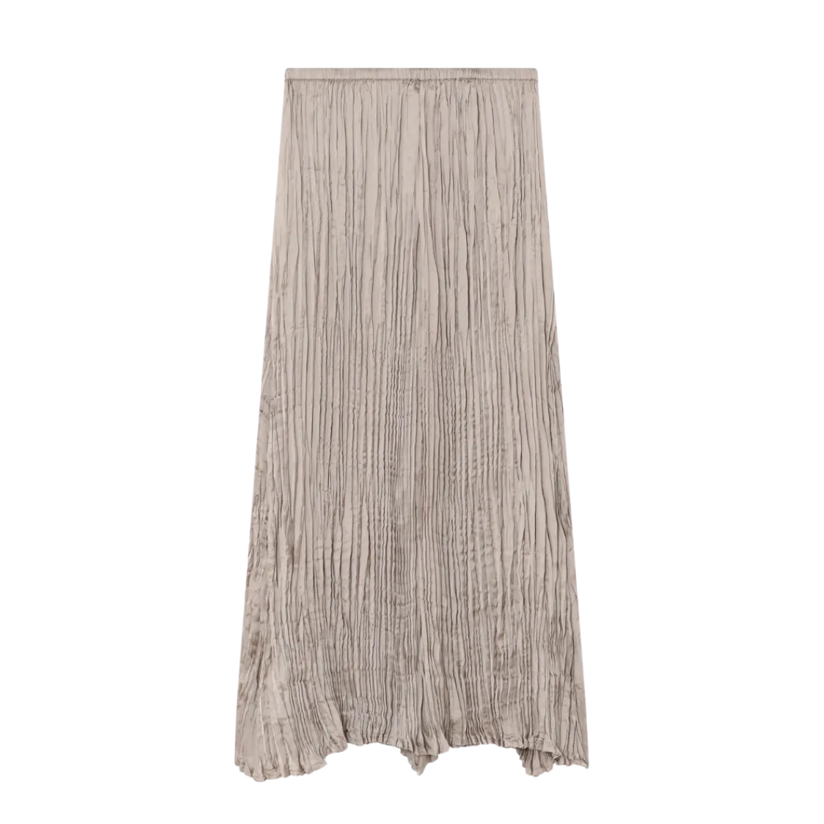 Discount Day Birger et Mikkelsen Tyra - Cobblestone