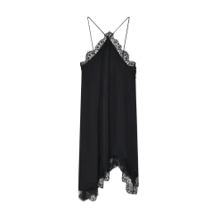 Hot Day Birger et Mikkelsen Umali - Black