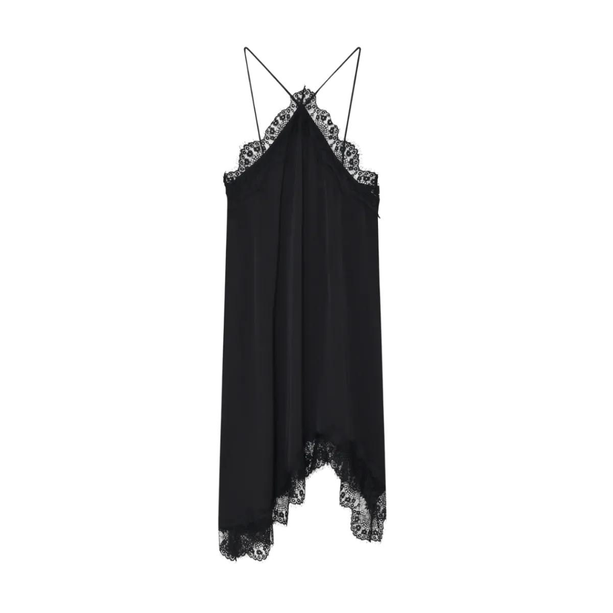 Hot Day Birger et Mikkelsen Umali - Black
