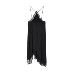 Hot Day Birger et Mikkelsen Umali - Black