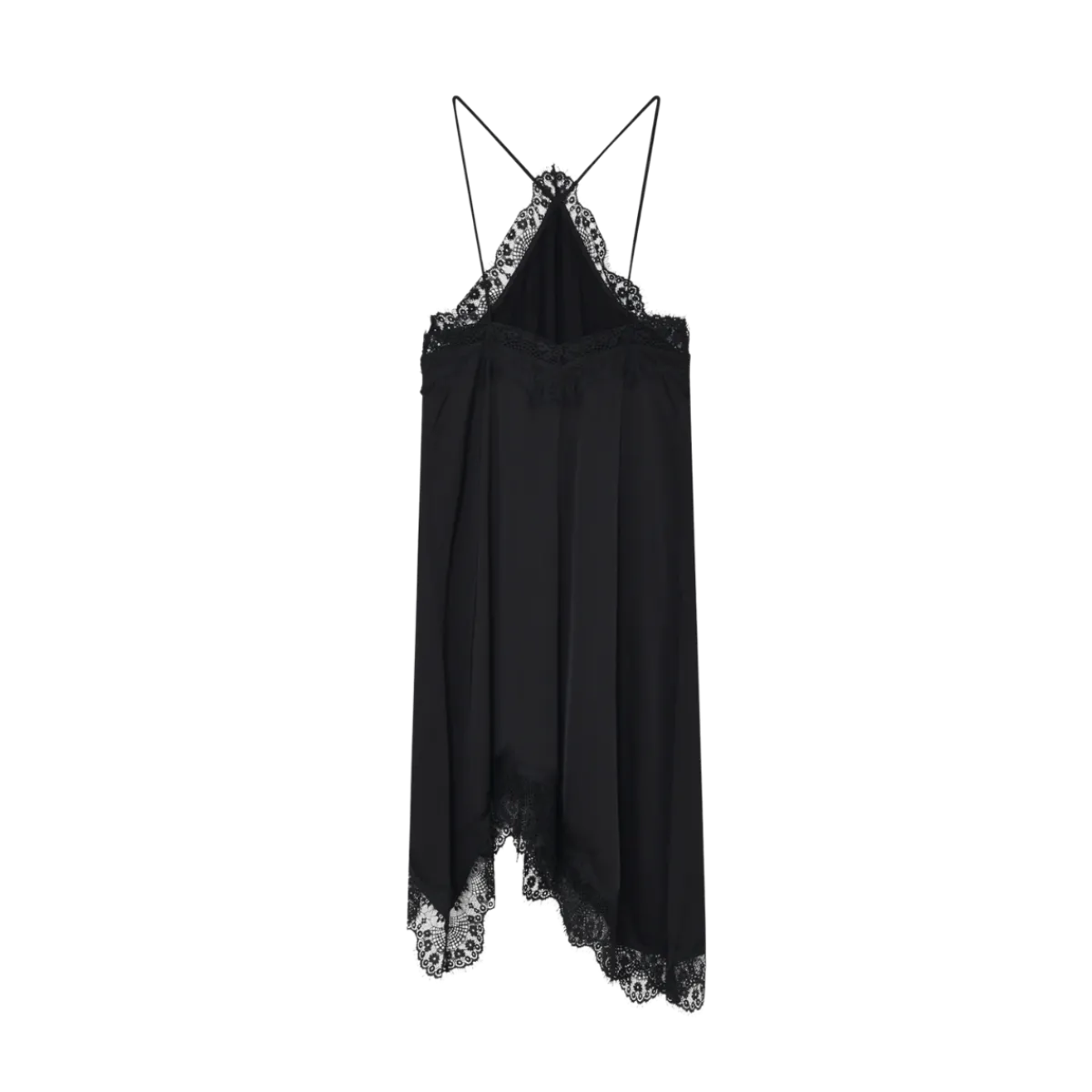 Hot Day Birger et Mikkelsen Umali - Black
