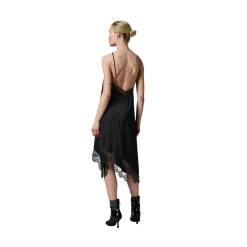 Hot Day Birger et Mikkelsen Umali - Black