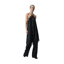 Hot Day Birger et Mikkelsen Umali - Black