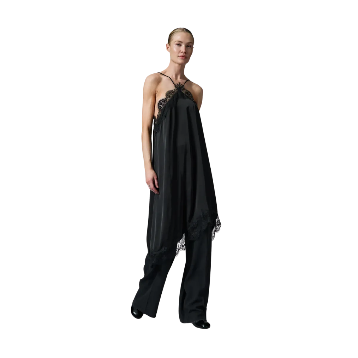 Hot Day Birger et Mikkelsen Umali - Black