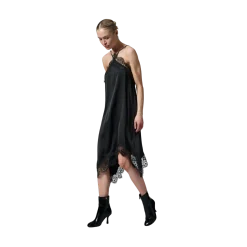 Hot Day Birger et Mikkelsen Umali - Black