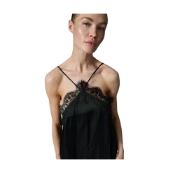 Hot Day Birger et Mikkelsen Umali - Black