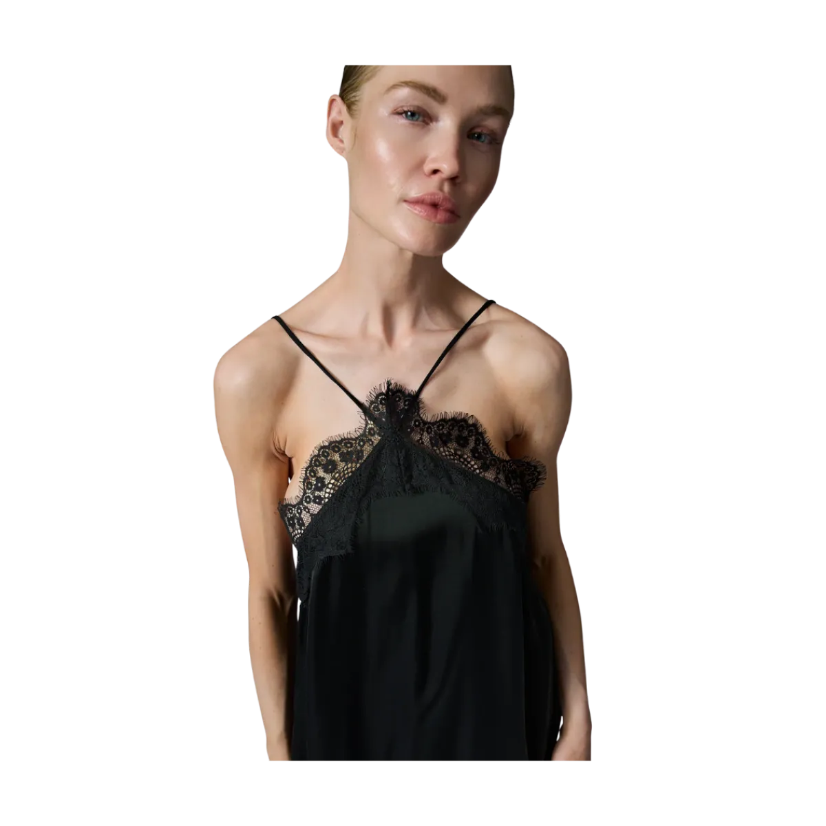 Hot Day Birger et Mikkelsen Umali - Black