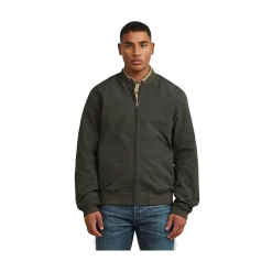 Sale G-star raw Unpadded Bomer JKT - Asfat