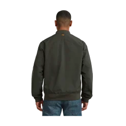Sale G-star raw Unpadded Bomer JKT - Asfat