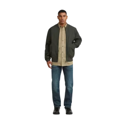 Sale G-star raw Unpadded Bomer JKT - Asfat
