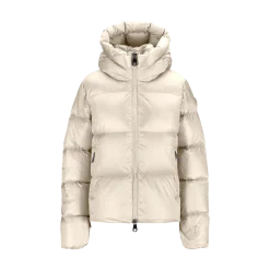 Hot Monel Va Cenis Short - 714 Sand Cord