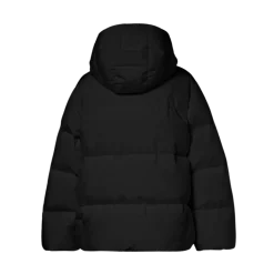 Online Goldbergh Vallon Jacket - Black