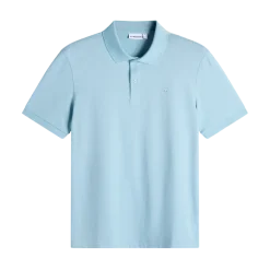 Online J.Lindeberg Vere Polo - Forget-Me-Not
