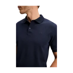 Clearance J.Lindeberg Vere Poo - J Navy