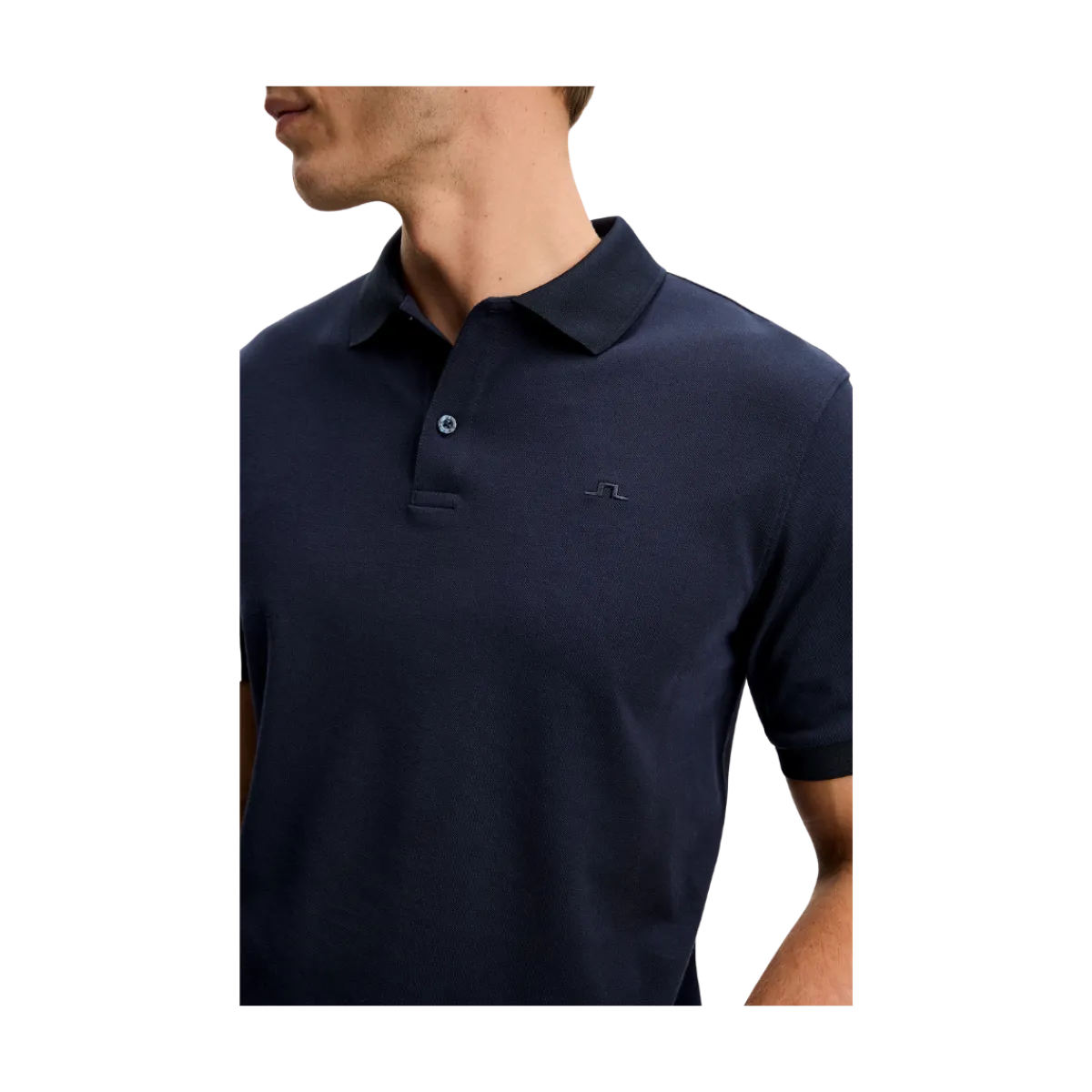 Clearance J.Lindeberg Vere Poo - J Navy