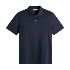 Clearance J.Lindeberg Vere Poo - J Navy