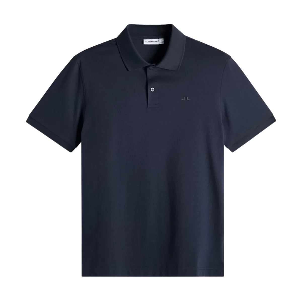 Clearance J.Lindeberg Vere Poo - J Navy