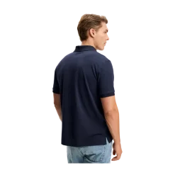 Clearance J.Lindeberg Vere Poo - J Navy