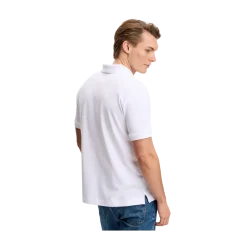 Sale J.Lindeberg Vere Poo - White