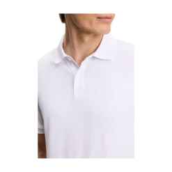 Sale J.Lindeberg Vere Poo - White