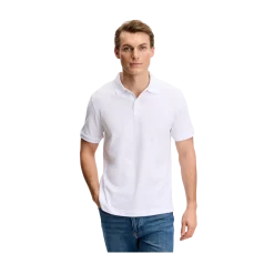 Sale J.Lindeberg Vere Poo - White