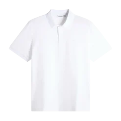 Sale J.Lindeberg Vere Poo - White